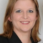 Heather Beaudoin (Steckley)